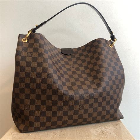 lv original price|louis vuitton website with prices.